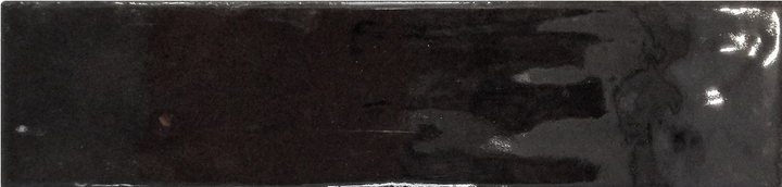 Price Glazed Porcelain Gem Series