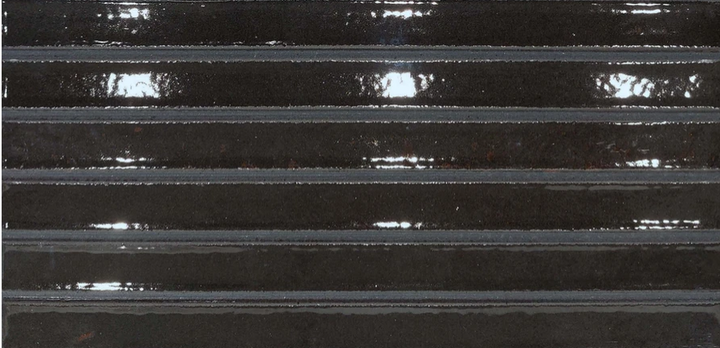 Price Glazed Porcelain Gem Series