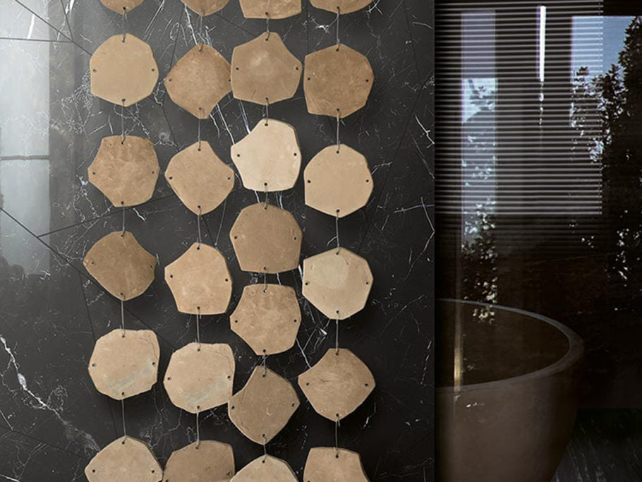 Price Classici Series