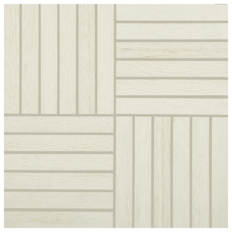 Nemo Tile  Nest  Series