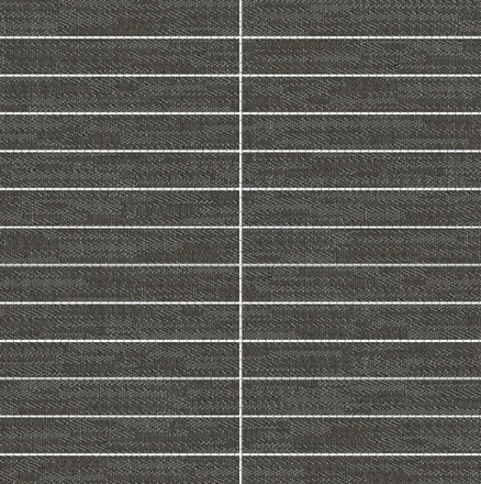 New Jersey Tile and Stone   Digital Art  Series