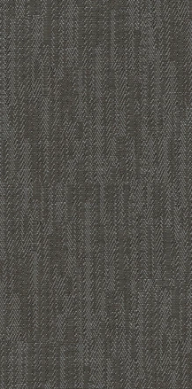 New Jersey Tile and Stone   Digital Art  Series