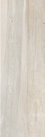 New Jersey Tile and Stone   Aequa  Series