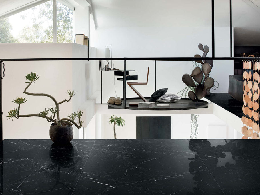 Price Classici Series