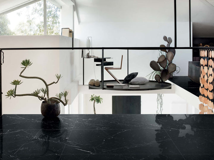 Price Classici Series