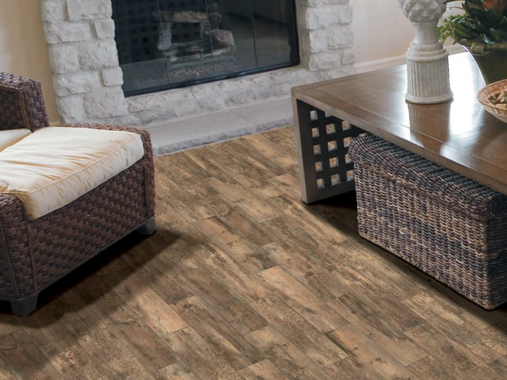 Price Ecowood Series