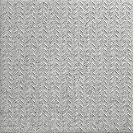 New Jersey Tile and Stone   Spectra  Series