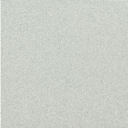 New Jersey Tile and Stone   Spectra  Series