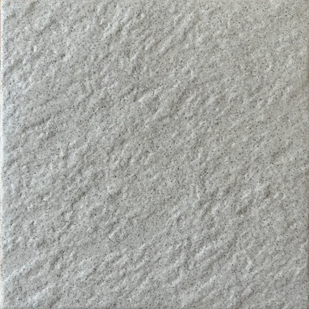 New Jersey Tile and Stone   Spectra  Series