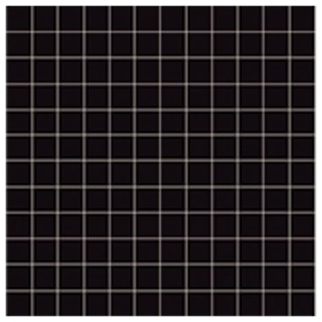 Nemo Tile  Nordic  Series