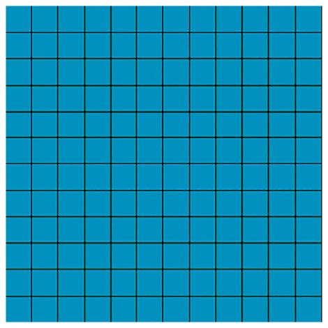 Nemo Tile  Nordic  Series