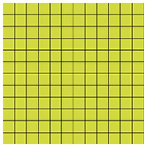 Nemo Tile  Nordic  Series