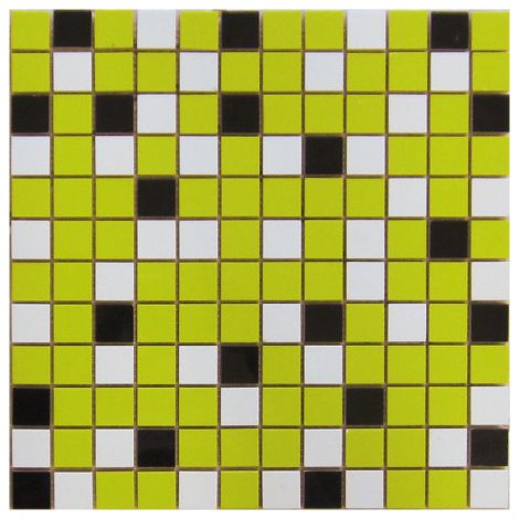 Nemo Tile  Nordic  Series