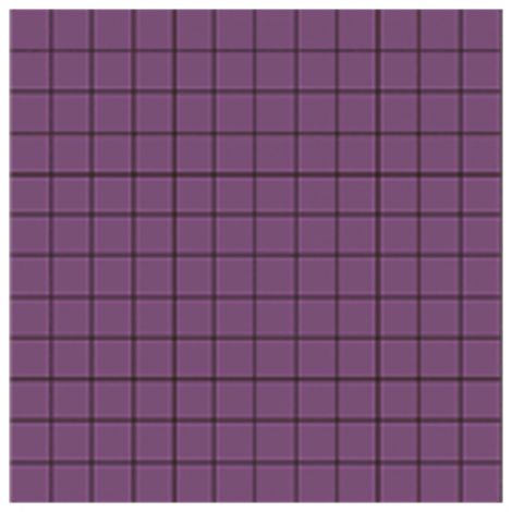 Nemo Tile  Nordic  Series