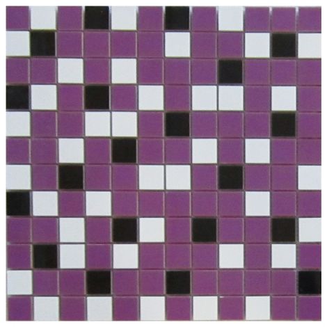 Nemo Tile  Nordic  Series