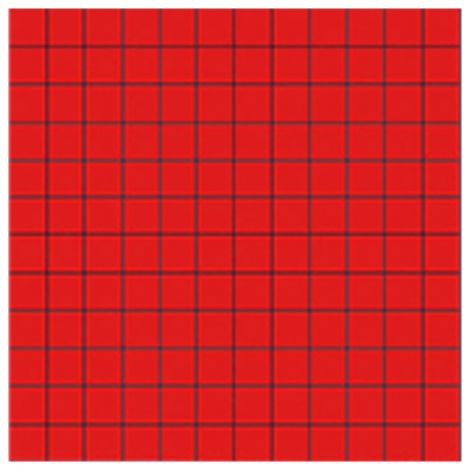 Nemo Tile  Nordic  Series