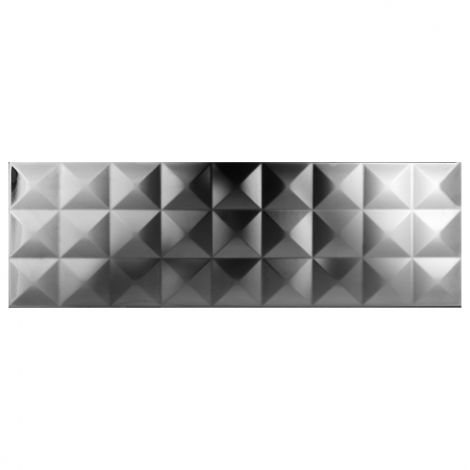 Nemo Tile  Nordic  Series