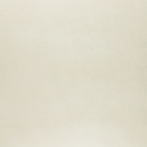 Nemo Tile  Oxy Wood  Series