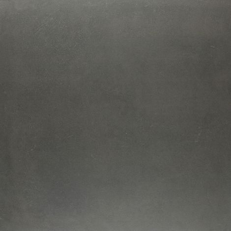 Nemo Tile  Oxy Wood  Series