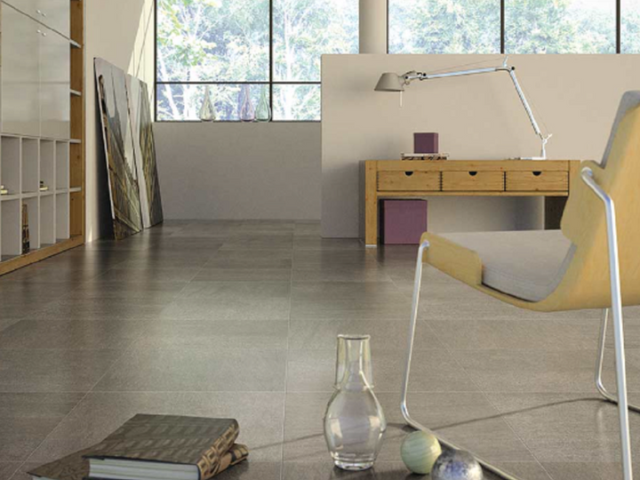 Price Basaltine Series