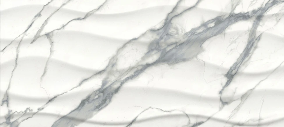 Price Glazed Porcelain  Splendid   Series