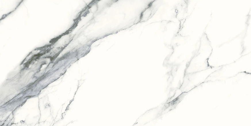 Price Glazed Porcelain  Splendid   Series