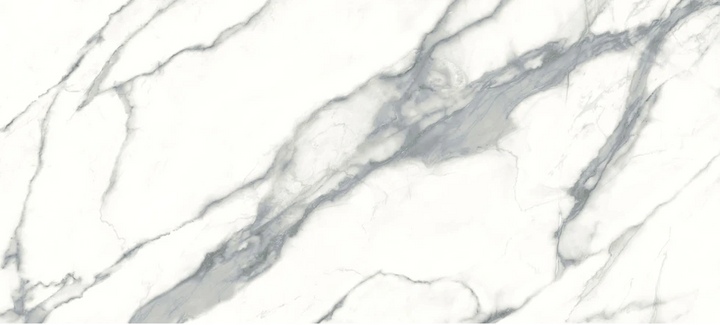 Price Glazed Porcelain  Splendid   Series