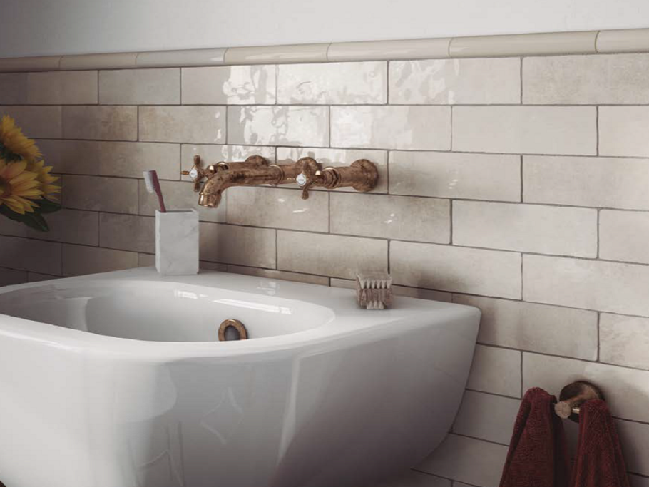 Price Artisan Series