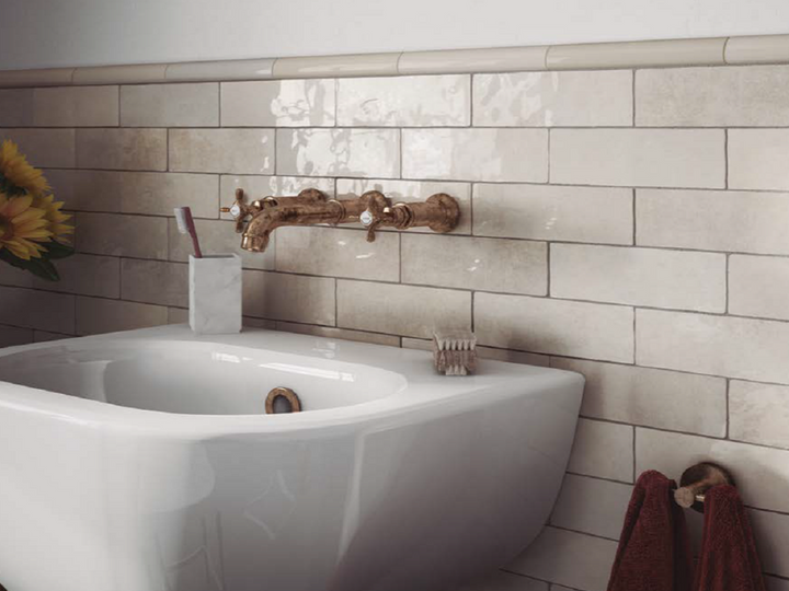 Price Artisan Series