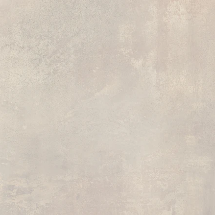 New Jersey Tile and Stone   Memento  Series