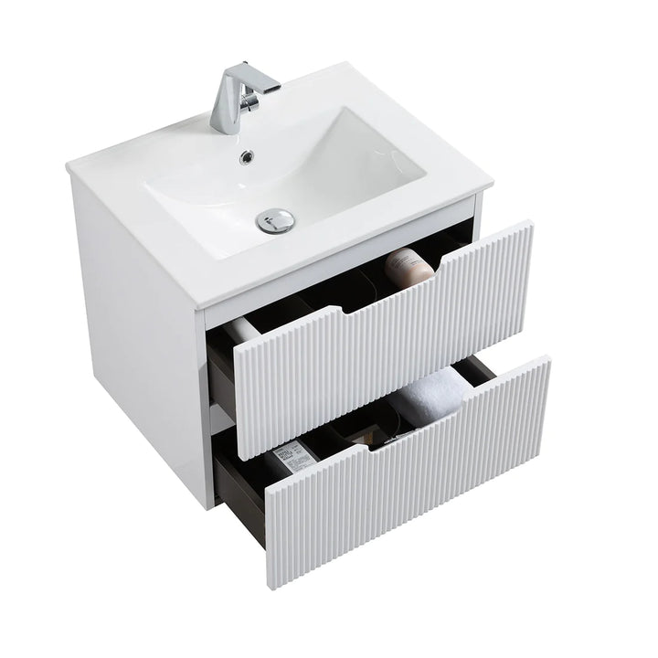 iStyle V9018 Sylvia Vanity