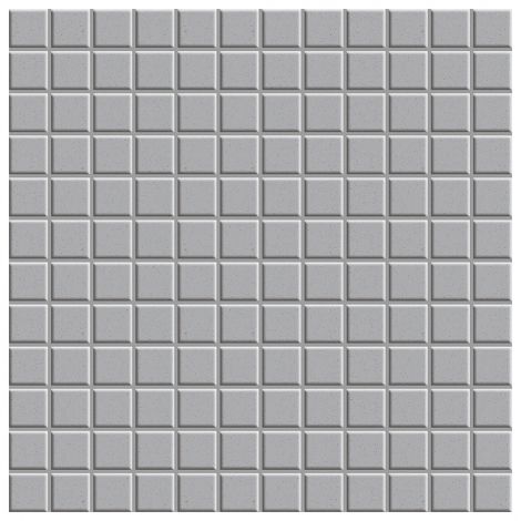 Nemo Tile  Open Space  Series