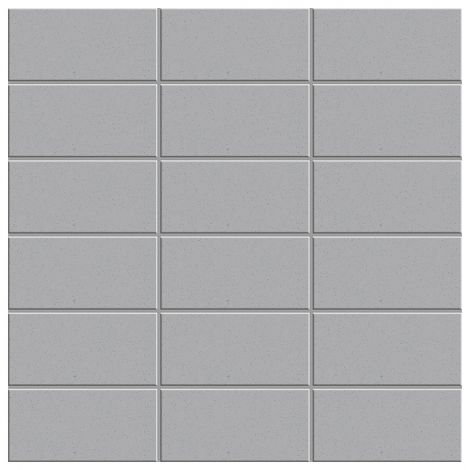 Nemo Tile  Open Space  Series