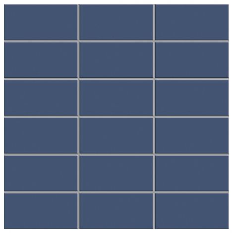 Nemo Tile  Open Space  Series