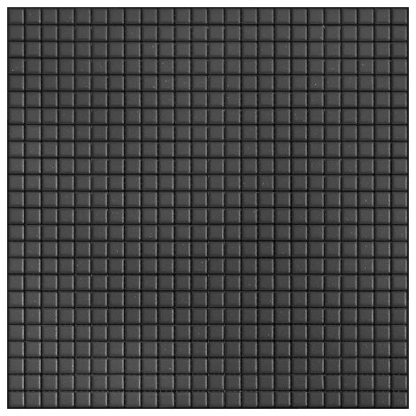 Nemo Tile  Open Space  Series