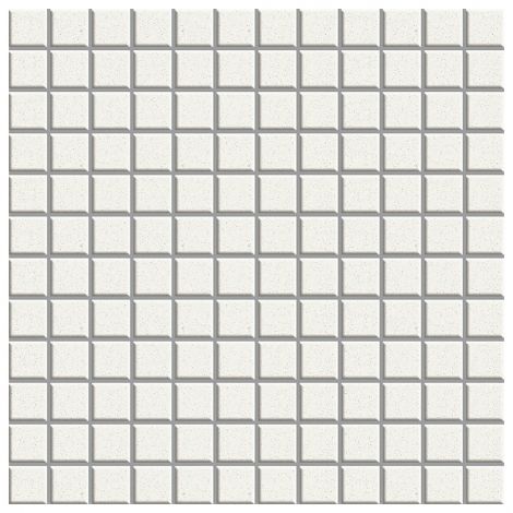 Nemo Tile  Open Space  Series