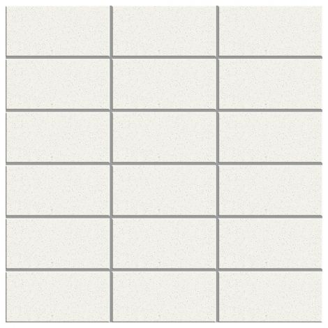 Nemo Tile  Open Space  Series