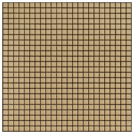 Nemo Tile  Open Space  Series