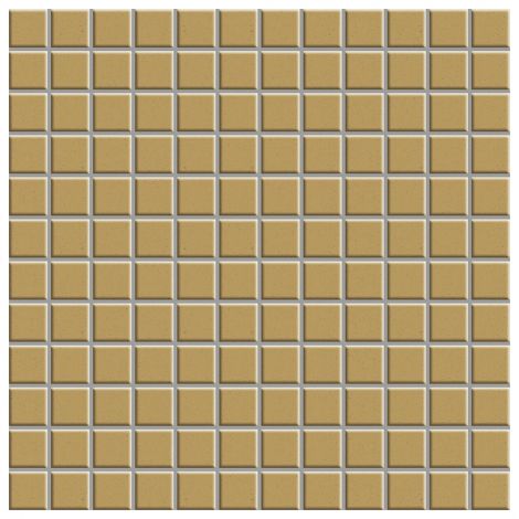 Nemo Tile  Open Space  Series