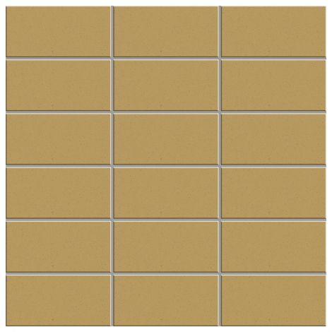 Nemo Tile  Open Space  Series