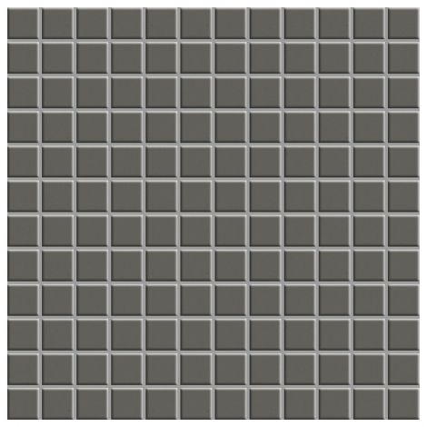 Nemo Tile  Open Space  Series