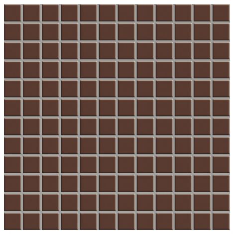 Nemo Tile  Open Space  Series