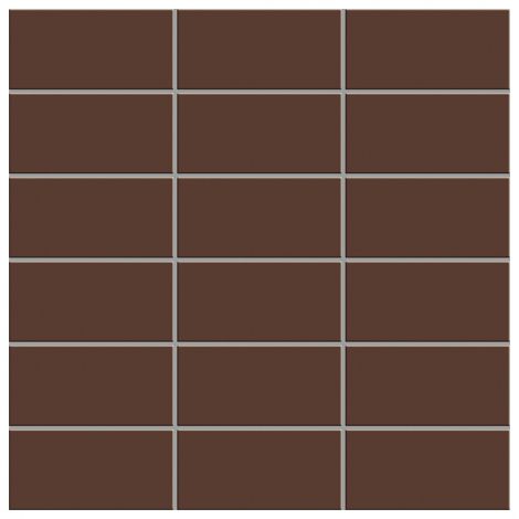 Nemo Tile  Open Space  Series