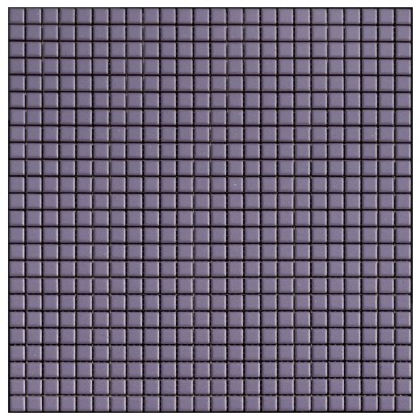 Nemo Tile  Open Space  Series