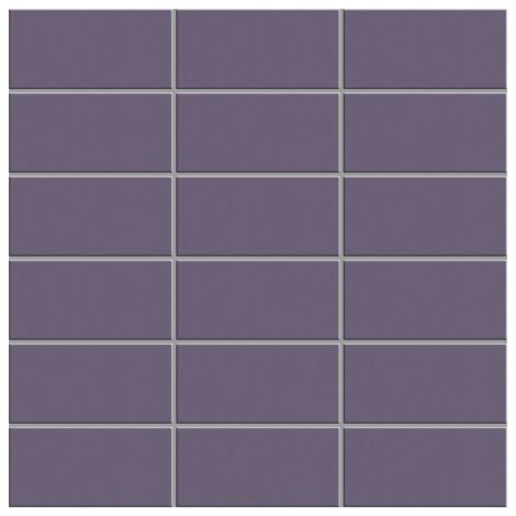 Nemo Tile  Open Space  Series