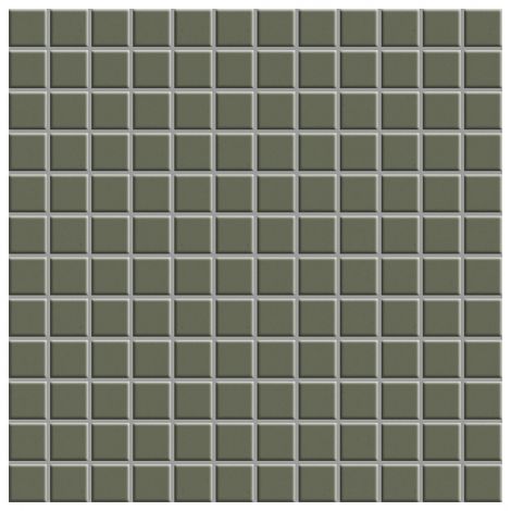 Nemo Tile  Open Space  Series