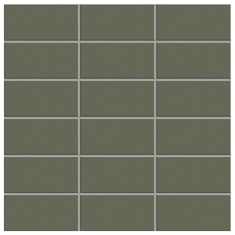 Nemo Tile  Open Space  Series