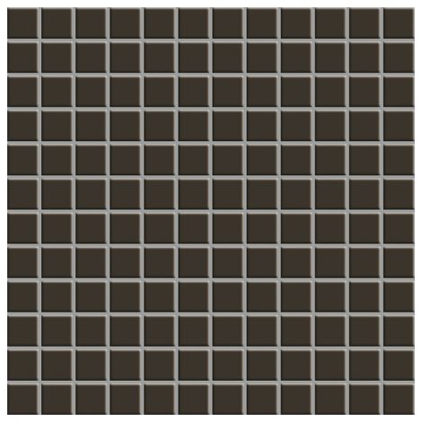 Nemo Tile  Open Space  Series