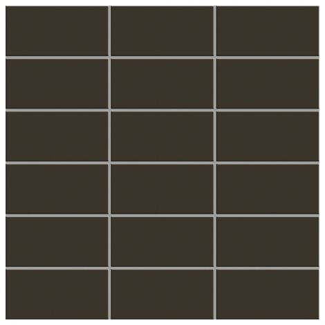 Nemo Tile  Open Space  Series