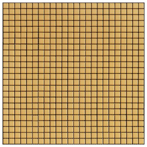 Nemo Tile  Open Space  Series